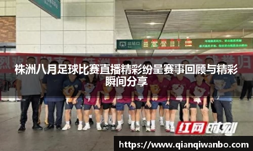 极悦娱乐注册