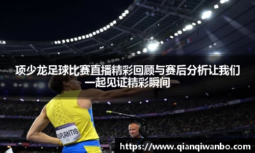 极悦娱乐