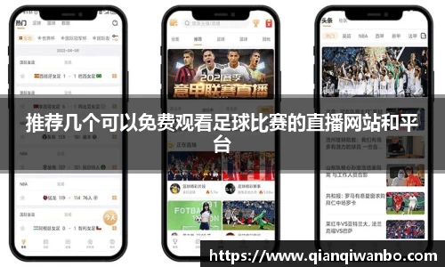 极悦娱乐官网