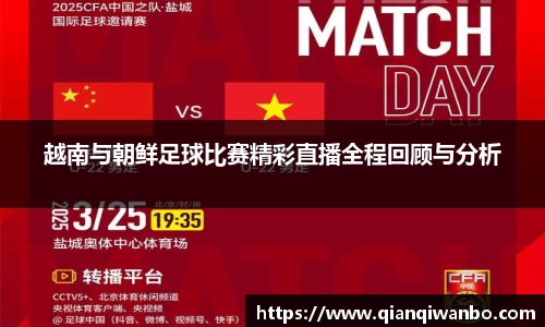 极悦娱乐登录