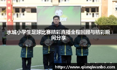 极悦娱乐