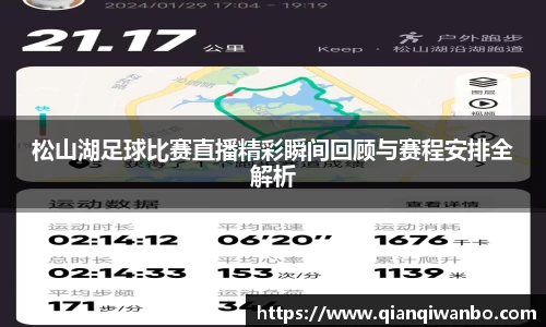 极悦娱乐登录
