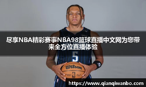 极悦娱乐登录