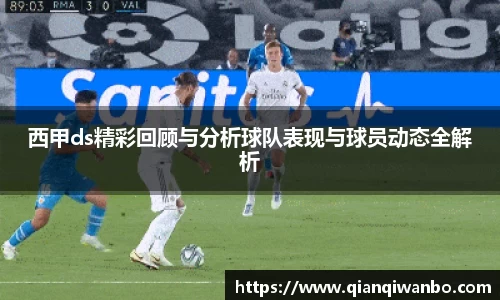 极悦娱乐注册