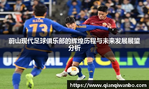 极悦娱乐登录
