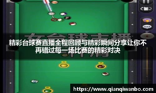 极悦娱乐注册