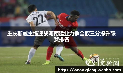 极悦娱乐登录