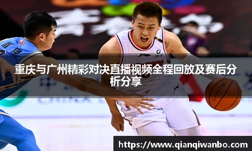 极悦娱乐注册