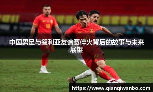 极悦娱乐注册