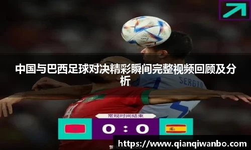 极悦娱乐